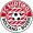 Logo Sudtirol