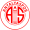 Logo Antalyaspor