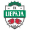 Logo FK Liepaja