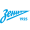 Logo Zenit (Rus)