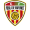 Logo Pobla Mafumet