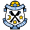 Logo Iwata
