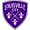 Logo Louisville City