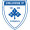 Logo Kolding