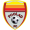 Logo Foolad