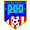 Logo Alcantarilla