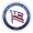 Logo Tasmania Berlin