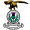 Logo Inverness