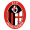 Logo Pavonese