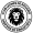 Logo Leones de Rosario