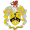 Logo Silsden