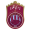 Logo Qilwah