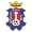 Logo Revilla