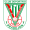 Logo Pradejon