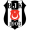 Logo Besiktas W