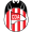 Logo Acero