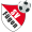 Logo Fugen