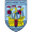 Logo Weymouth