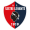 Logo Sestri Levante