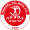Logo Hapoel Tel Aviv (Isr)