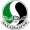 Logo Sakaryaspor