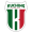 Logo Kuching City FC