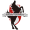 Logo Kumamoto