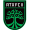 Logo Austin FC II