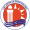 Logo 1207 Antalyaspor W