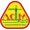 Logo LSTM Lutsk