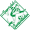 Logo Genemuiden