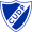 Logo Provincial