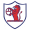 Logo Raith