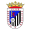 Logo CD Badajoz