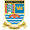 Logo Kingstonian