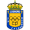 Logo Calasancio