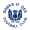 Logo Banks O' Dee