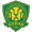 Logo Beijing Guoan (Chn)