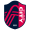 Logo St. Louis City