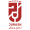 Logo Jerash