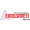 Logo Excelsior 31