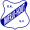 Logo Mierlo-Hout