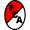Logo Andorf
