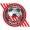 Logo Kryvbas