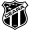 Logo Ceara
