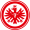 Logo Eintracht Frankfurt W