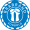 Logo Brabrand