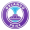 Logo Orlando Pride W