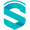 Logo Siello