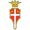 Logo Treviso